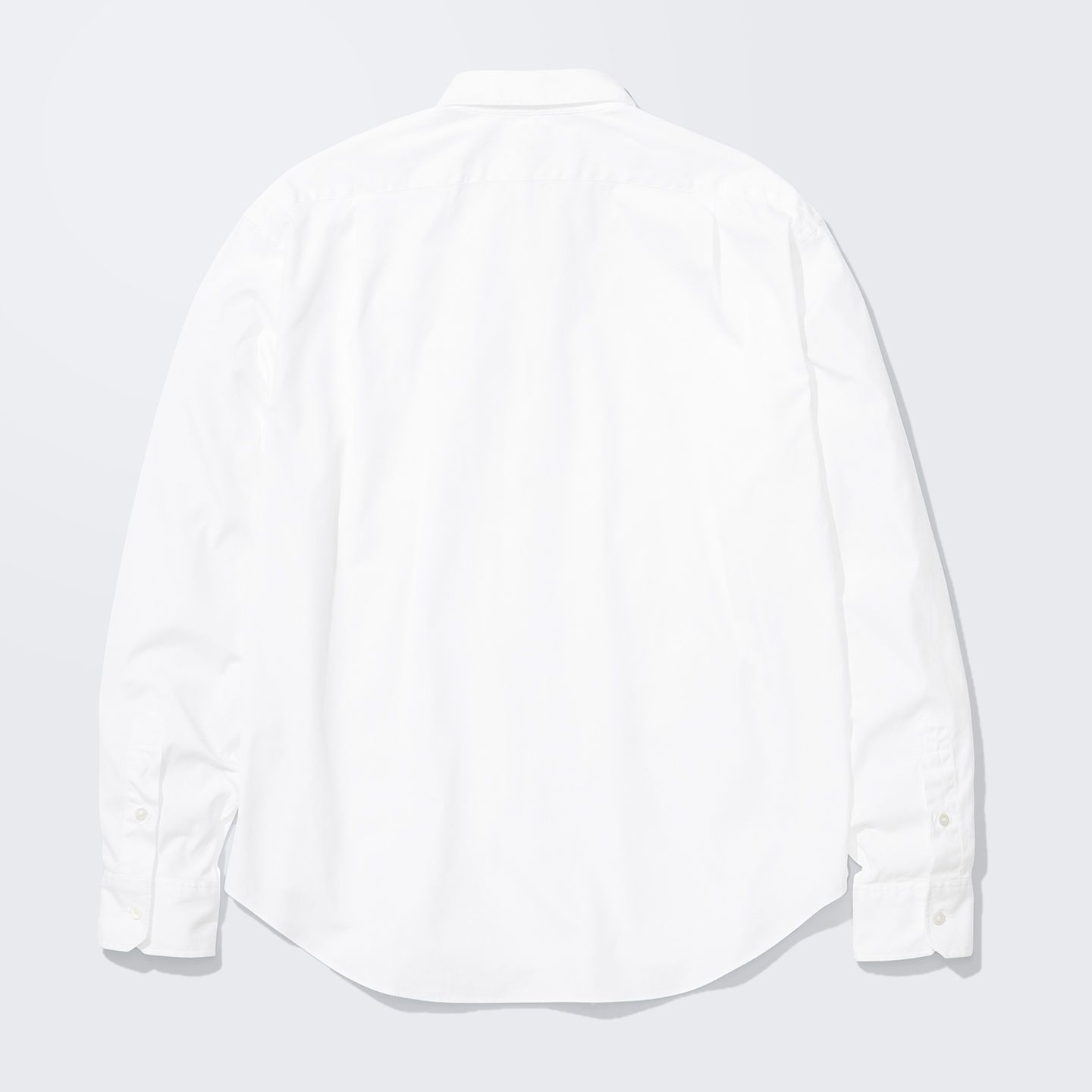 Supreme®/A.PRESSE Shirt view 2